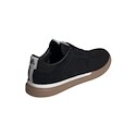 Adidas Five Ten Sleuth Core Black férfi kerékpáros cipő