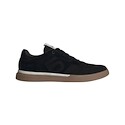 Adidas Five Ten Sleuth Core Black férfi kerékpáros cipő