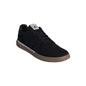 Adidas Five Ten Sleuth Core Black férfi kerékpáros cipő