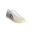 Adidas Five Ten  Sleuth DLX Canvas Mountain Biking Női kerékpáros cipő