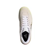 Adidas Five Ten  Sleuth DLX Canvas Mountain Biking Női kerékpáros cipő