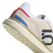 Adidas Five Ten  Sleuth DLX Canvas Mountain Biking Női kerékpáros cipő