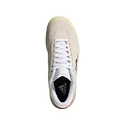 Adidas Five Ten  Sleuth DLX Canvas Mountain Biking Női kerékpáros cipő