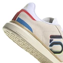 Adidas Five Ten  Sleuth DLX Canvas Mountain Biking Női kerékpáros cipő