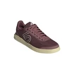 Adidas Five Ten  Sleuth DLX Canvas Mountain Biking Női kerékpáros cipő