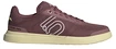 Adidas Five Ten  Sleuth DLX Canvas Mountain Biking Női kerékpáros cipő
