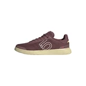 Adidas Five Ten  Sleuth DLX Canvas Mountain Biking Női kerékpáros cipő