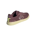 Adidas Five Ten  Sleuth DLX Canvas Mountain Biking Női kerékpáros cipő