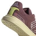 adidas Five Ten  Sleuth DLX Canvas Mountain Biking  Női kerékpáros cipő