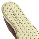 Adidas Five Ten  Sleuth DLX Canvas Mountain Biking Női kerékpáros cipő