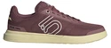 Adidas Five Ten  Sleuth DLX Canvas Mountain Biking Női kerékpáros cipő