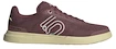 Adidas Five Ten  Sleuth DLX Canvas Mountain Biking Női kerékpáros cipő EUR 39 1/3
