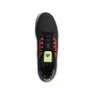 Adidas Five Ten  Sleuth DLX Mountain Bike Kerékpáros cipő férfiaknak