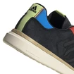 Adidas Five Ten  Sleuth DLX Mountain Bike Kerékpáros cipő férfiaknak