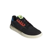 Adidas Five Ten  Sleuth DLX Mountain Bike Kerékpáros cipő férfiaknak