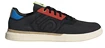 Adidas Five Ten  Sleuth DLX Mountain Bike Kerékpáros cipő férfiaknak
