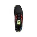 Adidas Five Ten  Sleuth DLX Mountain Bike Kerékpáros cipő férfiaknak