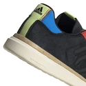 Adidas Five Ten  Sleuth DLX Mountain Bike Kerékpáros cipő férfiaknak