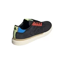 Adidas Five Ten  Sleuth DLX Mountain Bike Kerékpáros cipő férfiaknak