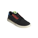 Adidas Five Ten  Sleuth DLX Mountain Bike Kerékpáros cipő férfiaknak