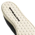 Adidas Five Ten  Sleuth DLX Mountain Bike Kerékpáros cipő férfiaknak