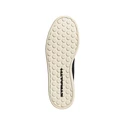 Adidas Five Ten  Sleuth DLX Mountain Bike Kerékpáros cipő férfiaknak