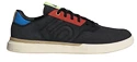 Adidas Five Ten  Sleuth DLX Mountain Bike Kerékpáros cipő férfiaknak