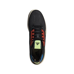 Adidas Five Ten  Sleuth DLX Mountain Bike Kerékpáros cipő férfiaknak