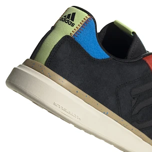 Adidas Five Ten  Sleuth DLX Mountain Bike Kerékpáros cipő férfiaknak