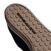 Adidas Five Ten Sleuth Mountain Bike Core Black Kerékpáros cipő férfiaknak