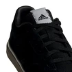 Adidas Five Ten Sleuth Mountain Bike Core Black Kerékpáros cipő férfiaknak