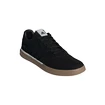 Adidas Five Ten Sleuth Mountain Bike Core Black Kerékpáros cipő férfiaknak