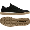 Adidas Five Ten Sleuth Mountain Bike Core Black Kerékpáros cipő férfiaknak
