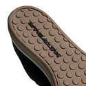 Adidas Five Ten Sleuth Mountain Bike Core Black Kerékpáros cipő férfiaknak