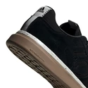 Adidas Five Ten Sleuth Mountain Bike Core Black Kerékpáros cipő férfiaknak