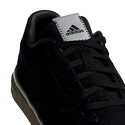 Adidas Five Ten Sleuth Mountain Bike Core Black Kerékpáros cipő férfiaknak