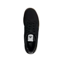 Adidas Five Ten Sleuth Mountain Bike Core Black Kerékpáros cipő férfiaknak