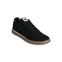 Adidas Five Ten Sleuth Mountain Bike Core Black Kerékpáros cipő férfiaknak