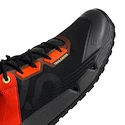 adidas Five Ten Trailcross Core Black férfi kerékpáros cipő