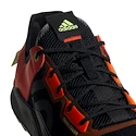 adidas Five Ten Trailcross Core Black férfi kerékpáros cipő