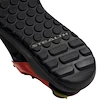 Adidas Five Ten  Trailcross Core Black Kerékpáros cipő férfiaknak