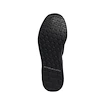 Adidas Five Ten  Trailcross Core Black Kerékpáros cipő férfiaknak