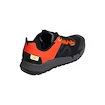 Adidas Five Ten  Trailcross Core Black Kerékpáros cipő férfiaknak