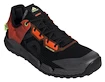 Adidas Five Ten  Trailcross Core Black Kerékpáros cipő férfiaknak