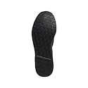 Adidas Five Ten  Trailcross Core Black Kerékpáros cipő férfiaknak