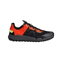 Adidas Five Ten  Trailcross Core Black Kerékpáros cipő férfiaknak