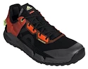 Adidas Five Ten  Trailcross Core Black Kerékpáros cipő férfiaknak