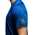 adidas  FL 360 X Férfipóló