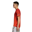 adidas  FL 360 X Férfipóló