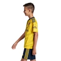 adidas    Focimez